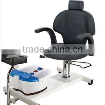 best selling middle-end sap pedicure chair for foot massage and protection                        
                                                Quality Choice