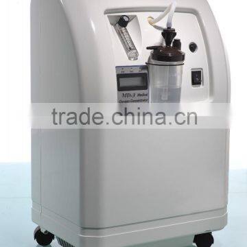 Medical Oxygen Concentrator 5L