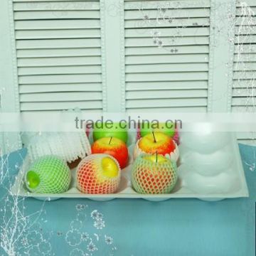wholesale plates;plastic fruit tray kiwi fruit,plastic plates for wedding