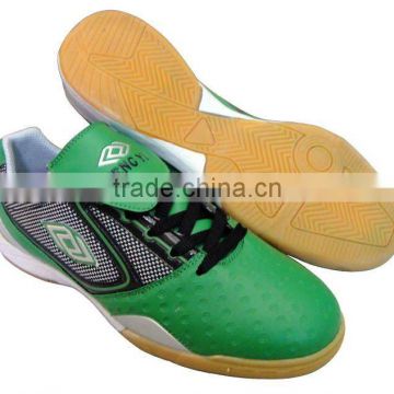 High Quality Futsal Shoes