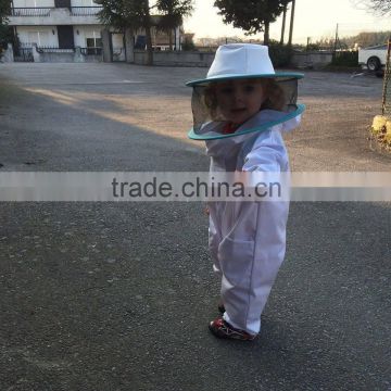 Kids Beekeepering suit / Children beekeepers suit