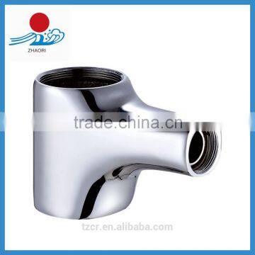 Bidet Mixer Sanitary Ware Accessories Faucet Body ZR A006