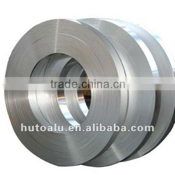 metal edging strip rounded for transformer 1050 1060