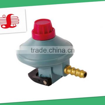 Pressure regulator, plastic one way air valve ISO9001-2008