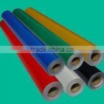 Top Selling Engineering Grade Reflective Sheeting