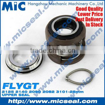 China Industrial Mechanical Seal for Flygt Pumps 2125