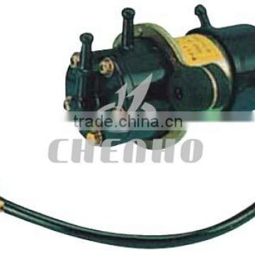 For Hond.a Electric Fuel Pump UC-V6A Fuel Injection Pump