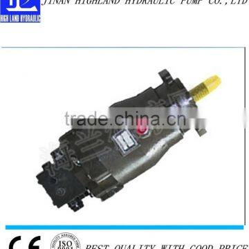 Cheap hydraulic motor for sale