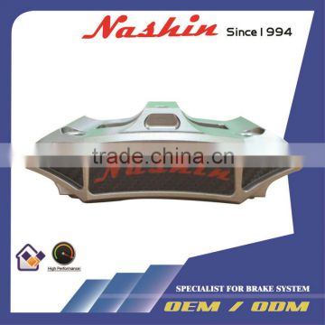 Taiwan Nashin car parts, for car and motorcycle, motorcycle parts