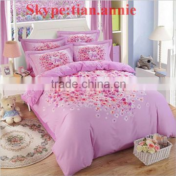 bedding bedding wholesale bedding set for home high quality 4pcs