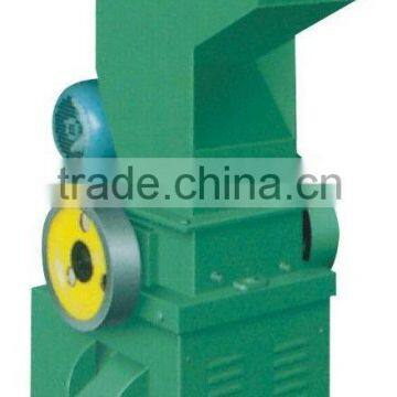 Plastic Grinder/Crusher