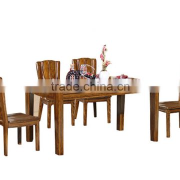 New China Products for Sale Wholesale Furniture China Kitchen Furniture Alibaba Express China