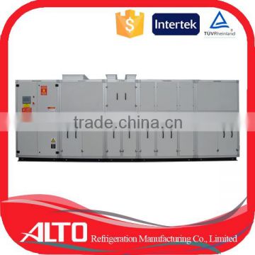 Alto C-1800 multifunctional commercial swimming pool air handling purifier 180L/h general electric dehumidifier industrial