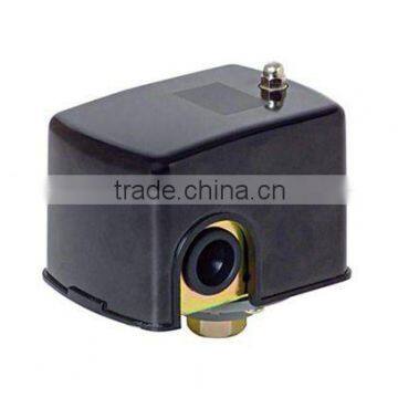 KRS-3 automatic pressure switch for water pump