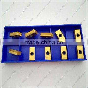 CNC Indexable Carbide Turning Inserts,carbide inserts