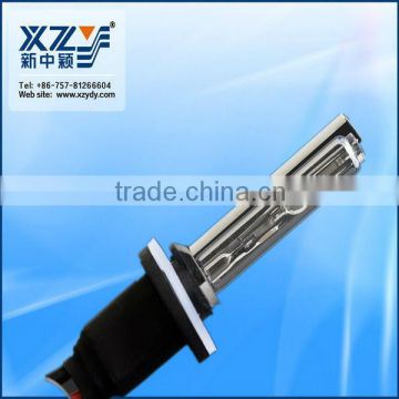 Automative part hid xenon light 880 type for car accessory