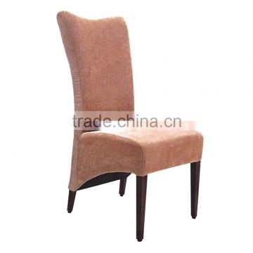 Modern comfortable high quality hot sale luxury banquet chair