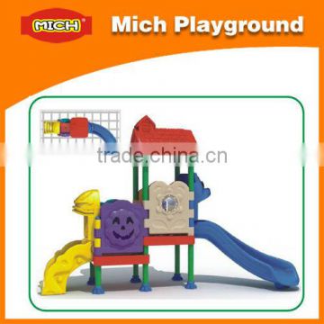 Commercial grade playground equipment 8084F