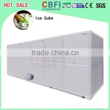 Commercial Ice Cubes Machines Price In Africa
