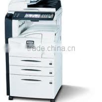 20 used copiers Kyocera KM305.