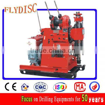PRICE water well drilling rig, Water well drilling rig manufacturer