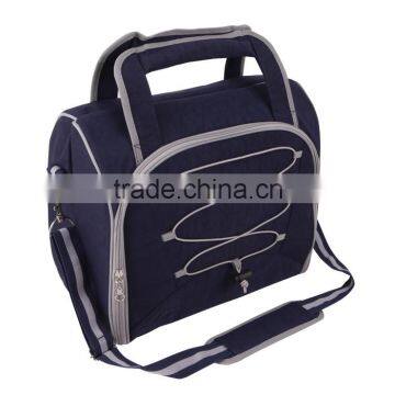 Cooler Bag Picnic Bag BBQ Grill BBQ Bag