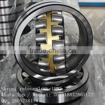 Linqing spherical roller bearing 22205CA / 22205