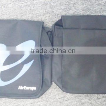 Haversack Shoulder Bag Travel Bag