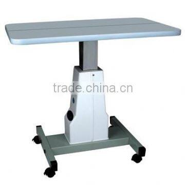 LY-3A Longer Ophthalmic Instrument Table