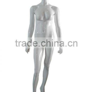 Abstract female mannequin AR-8