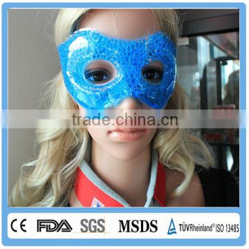 ice pack for eyes