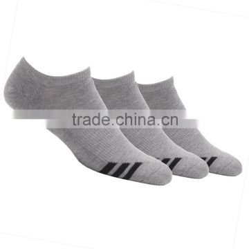 wholesale custom men loafer socks