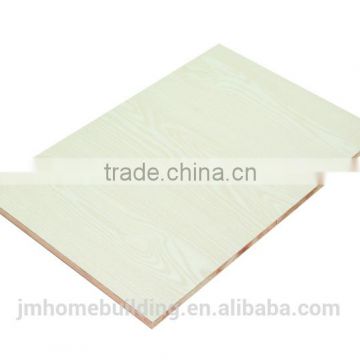 melamine board for home and office using