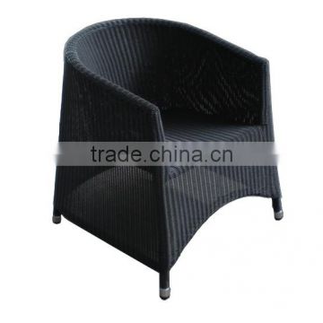 Lovely Cheap Anti-skidding Various Size Outdoor Plastic Chair AR-C145R