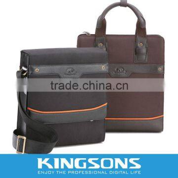 fashion leather bag with high quality & low price