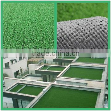 2014 landscaping artificial grass cheap fake grass carpet