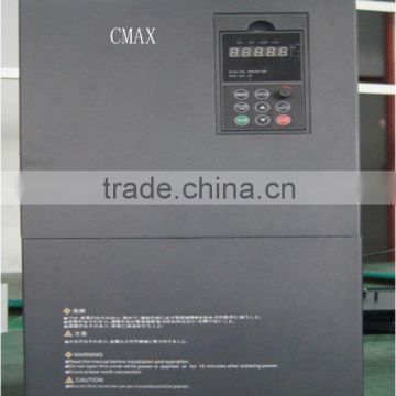 380V Three Phase Vector Control Frequency Inverter