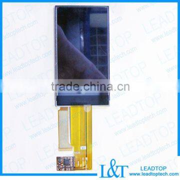 for Dell Synaptics 940-000250-03 Rev 1 lcd screen