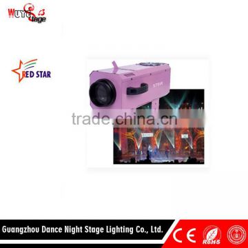 Mini Follow Light China Professional LED Spot Light Stage Light