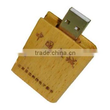 Manuafcturer Wooden usb drive,usb stick,usb flash with cheap price and high quality!