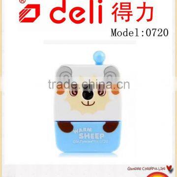 Deli Youku Sheep Pencil machine for Student Use Model 0720