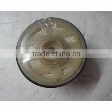 Fuel Filter for Toyota 23390-0L010