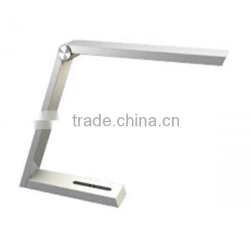 New design Led Desk Lamp