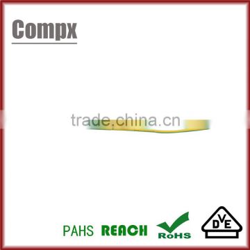 PVC insulated single cords H05V2-K cable