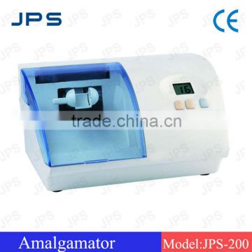 JPS-200 Amalgamator for dental