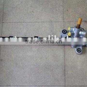 Steering Rack For 53601-SDA 53601-SDA-A01 CM4 CM5 CM6 LHD