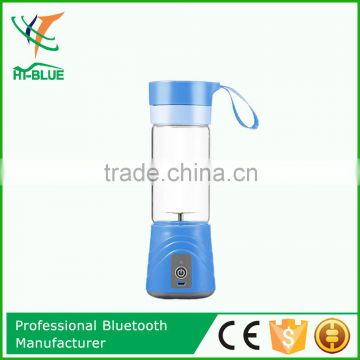 2016 New Product Hand Blender Cup