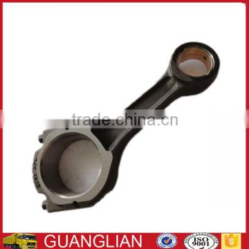 connecting rod 3979744 for dongfeng truck
