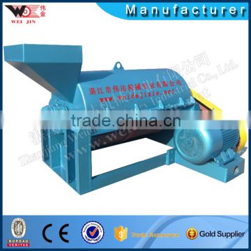 used palm extraction machine Cotton Fiber Opening Machine
