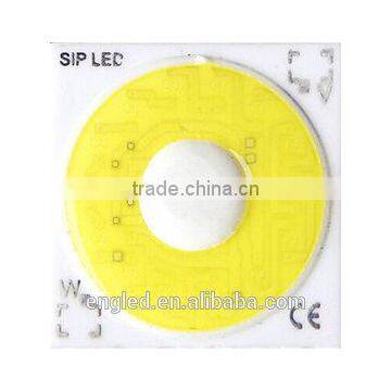 20W COB led chip made in china